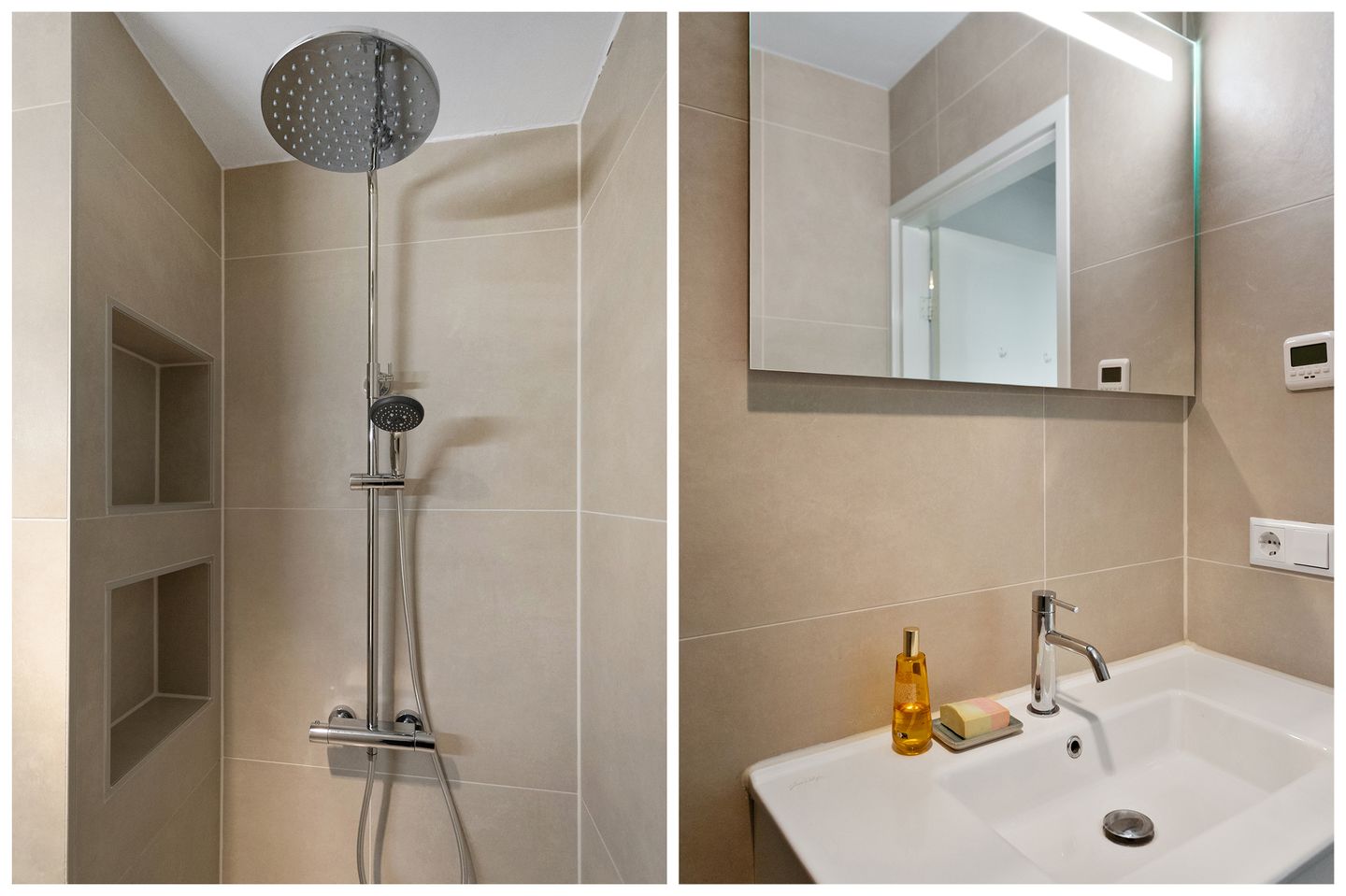 Foto 29 van Karel Doormanlaan 78