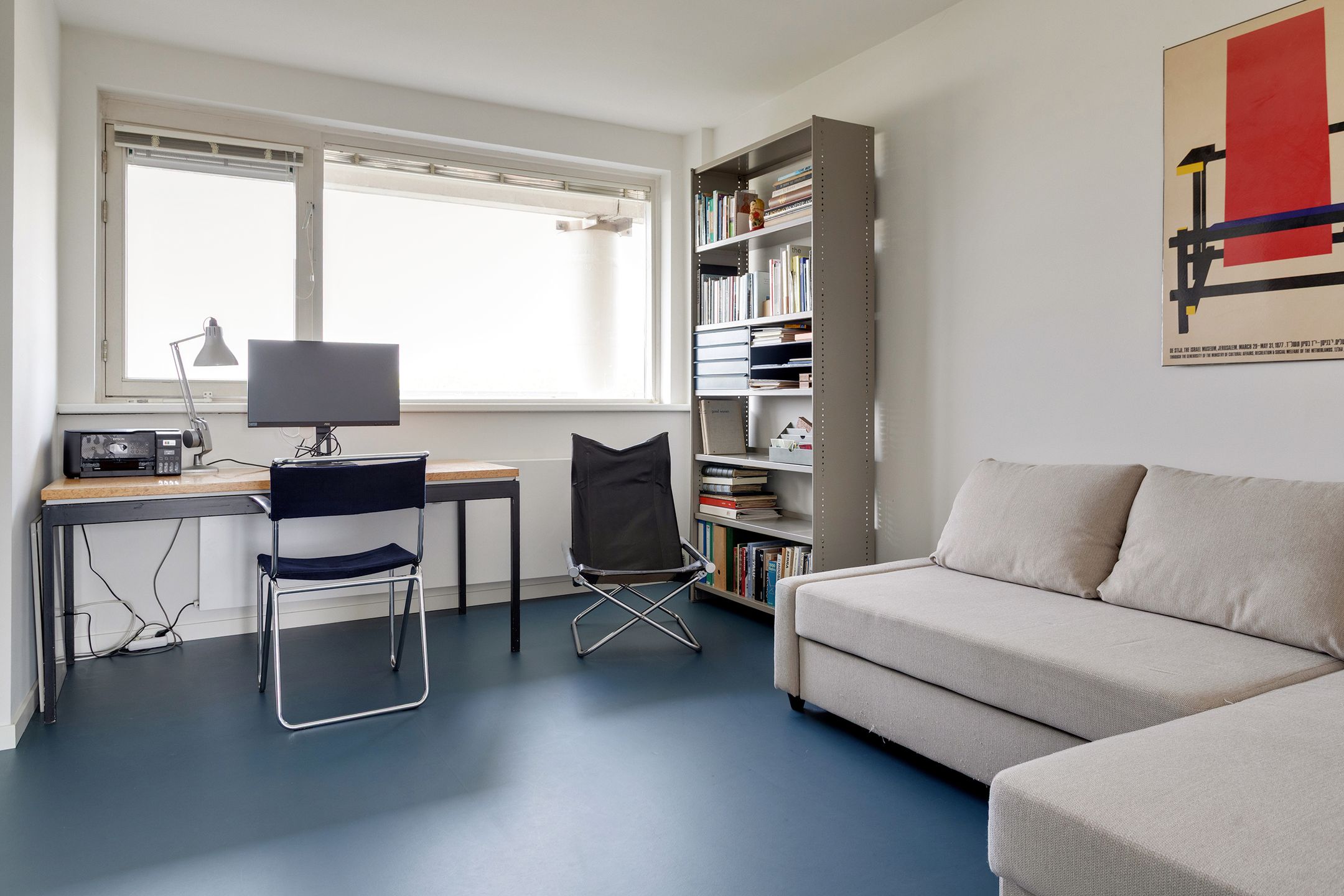 Foto 30 van Karel Doormanlaan 78