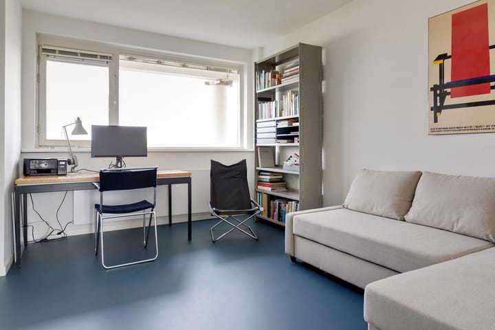 Foto 30 van Karel Doormanlaan 78