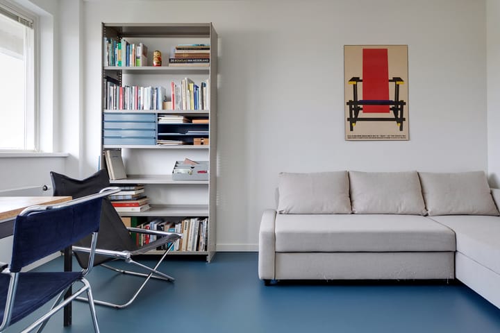 Foto 31 van Karel Doormanlaan 78