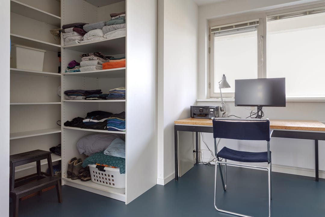 Foto 32 van Karel Doormanlaan 78