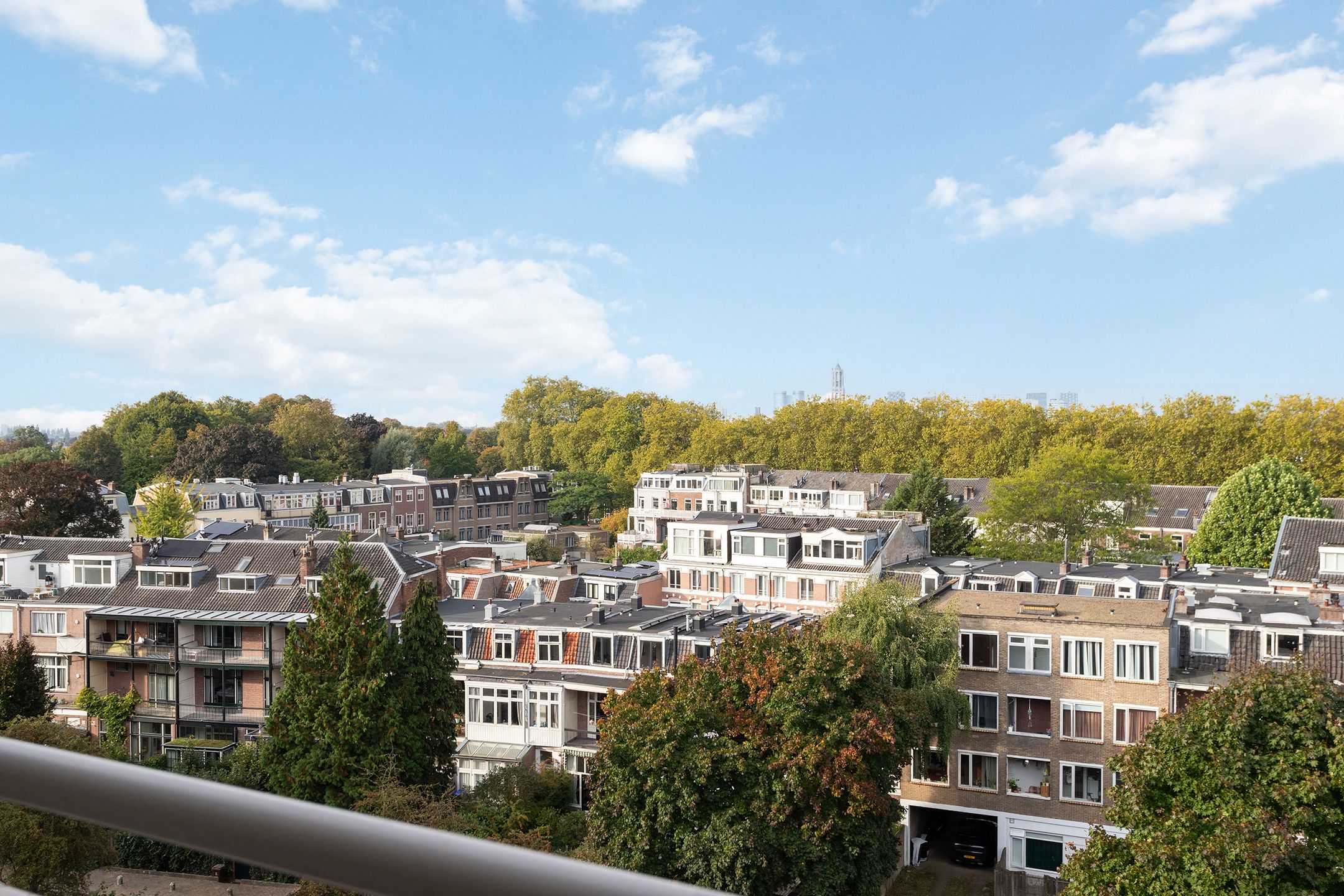 Foto 33 van Karel Doormanlaan 78