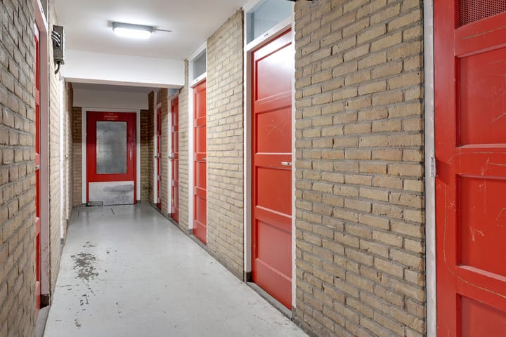 Foto 34 van Karel Doormanlaan 78