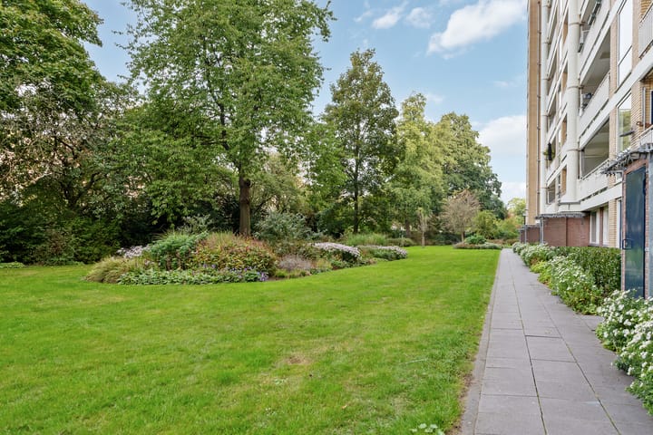 Foto 35 van Karel Doormanlaan 78