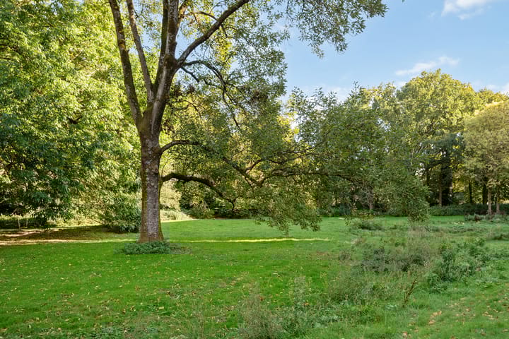 Foto 36 van Karel Doormanlaan 78