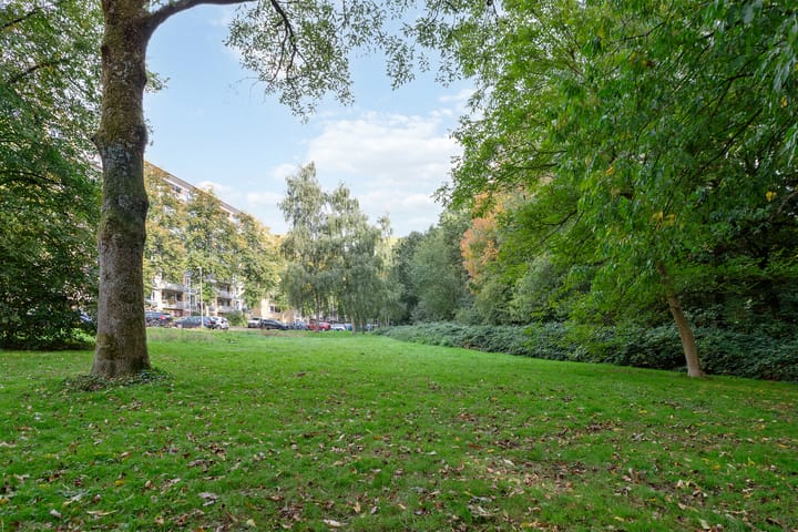 Foto 37 van Karel Doormanlaan 78