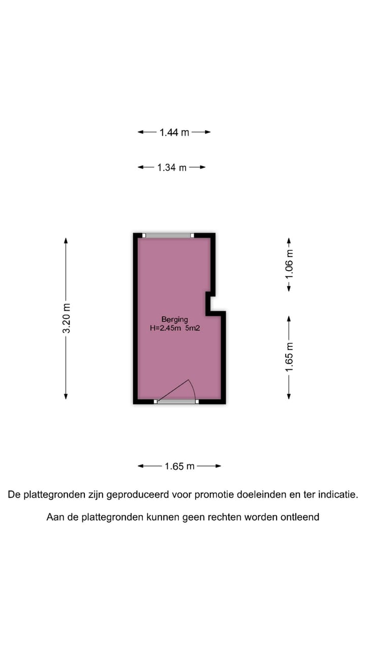 Foto 42 van Karel Doormanlaan 78