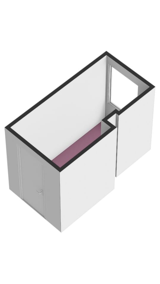 Foto 43 van Karel Doormanlaan 78