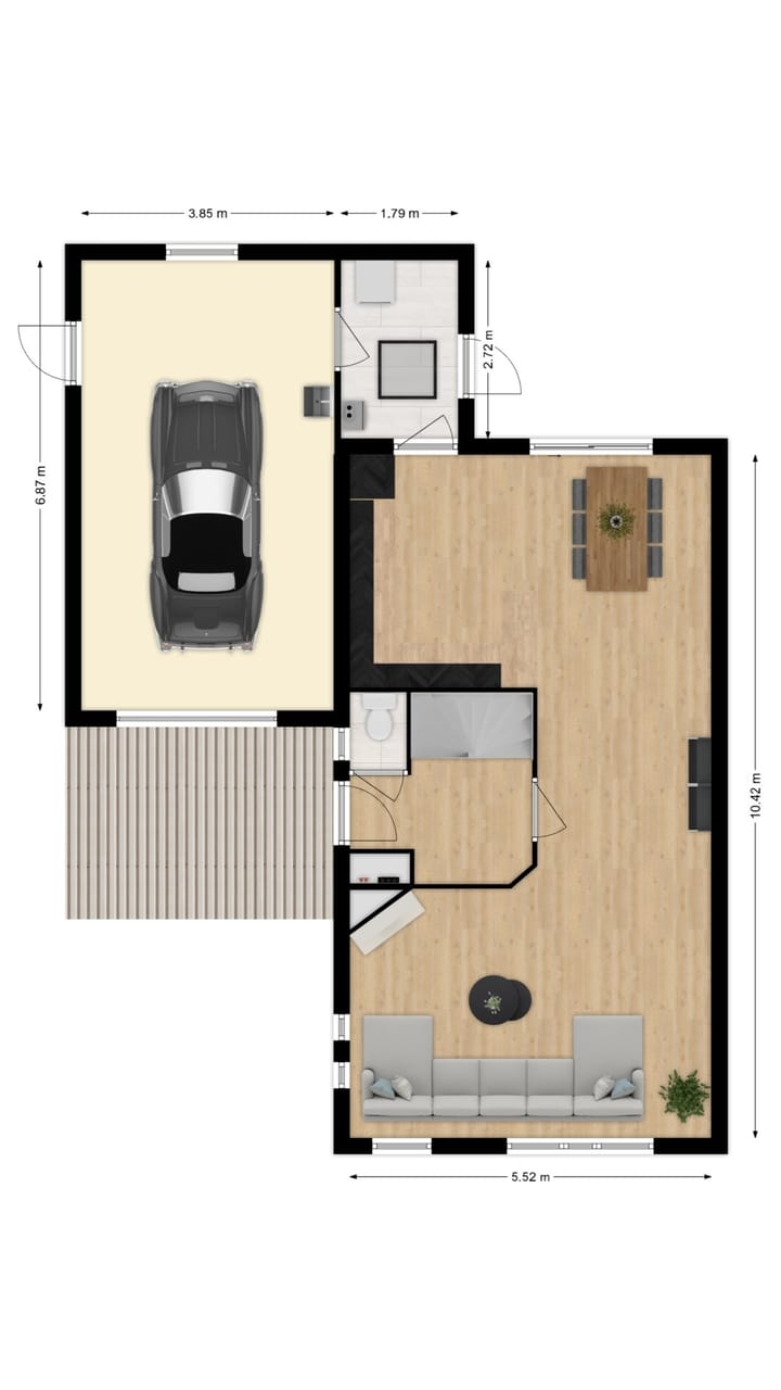 Foto 57 van IJsvogel 13