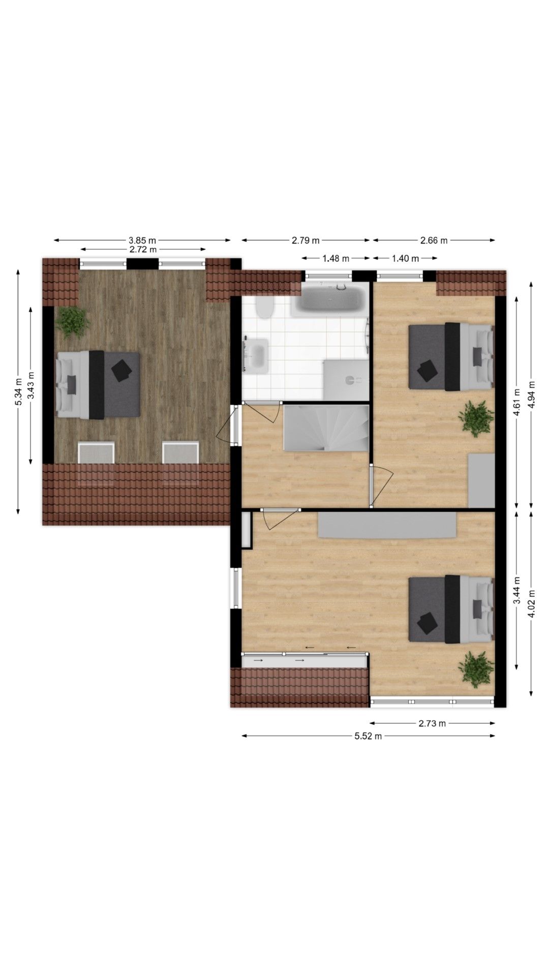 Foto 58 van IJsvogel 13