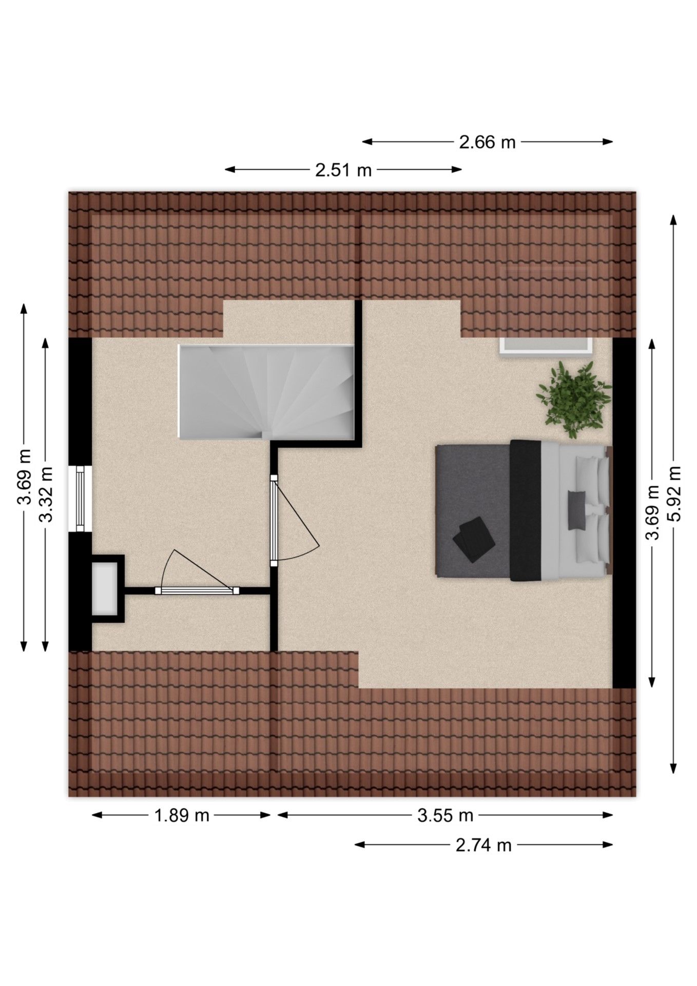Foto 59 van IJsvogel 13