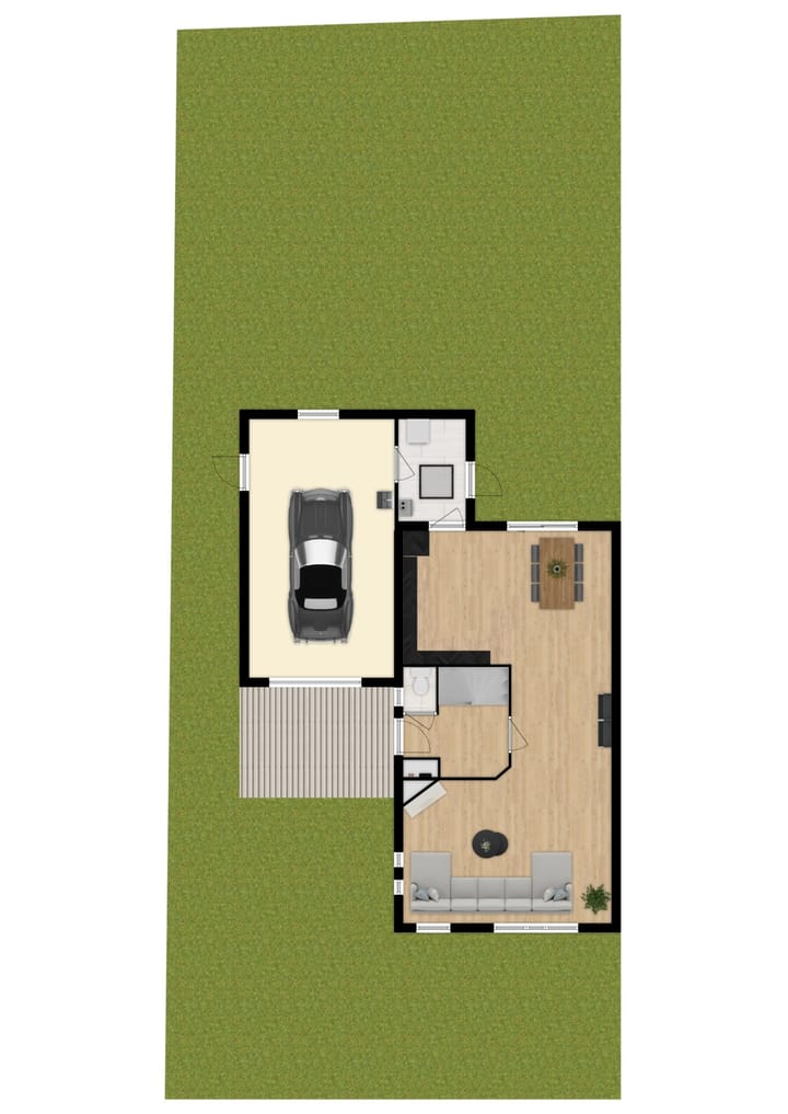 Foto 60 van IJsvogel 13