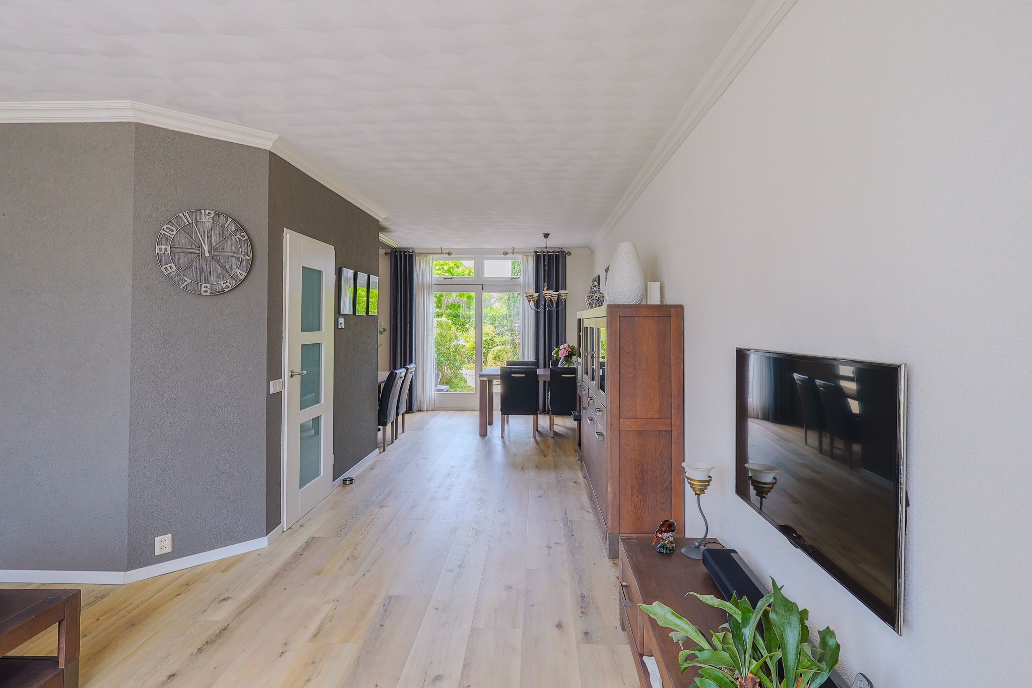 Foto 3 van IJsvogel 13