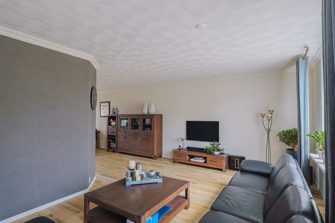 Foto 8 van IJsvogel 13