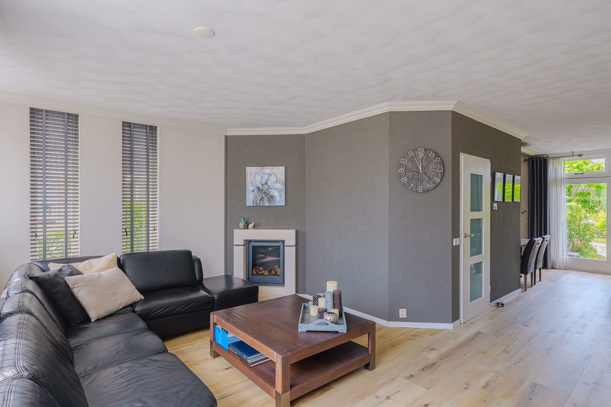 Foto 9 van IJsvogel 13