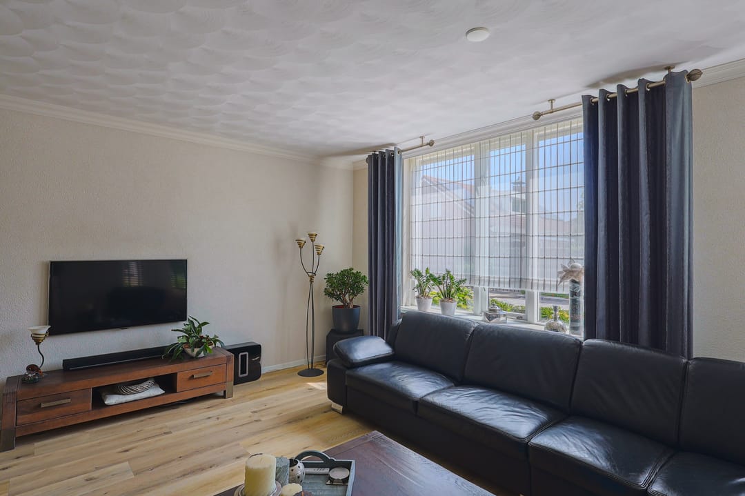 Foto 11 van IJsvogel 13