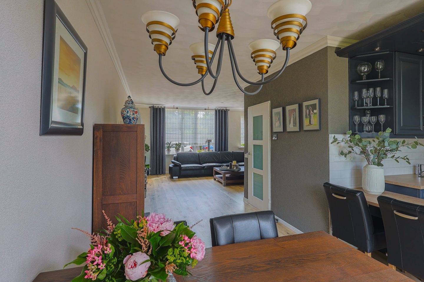 Foto 14 van IJsvogel 13