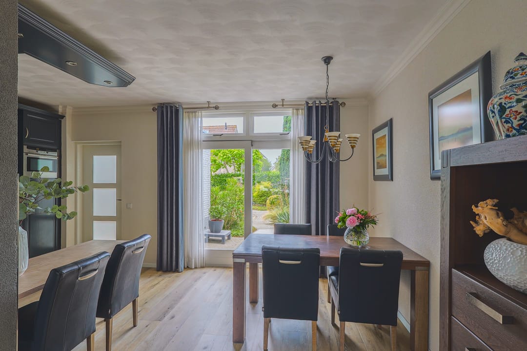 Foto 16 van IJsvogel 13