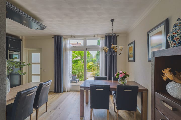 Foto 16 van IJsvogel 13