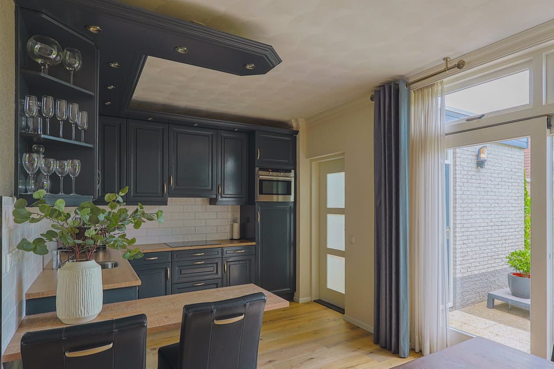 Foto 17 van IJsvogel 13