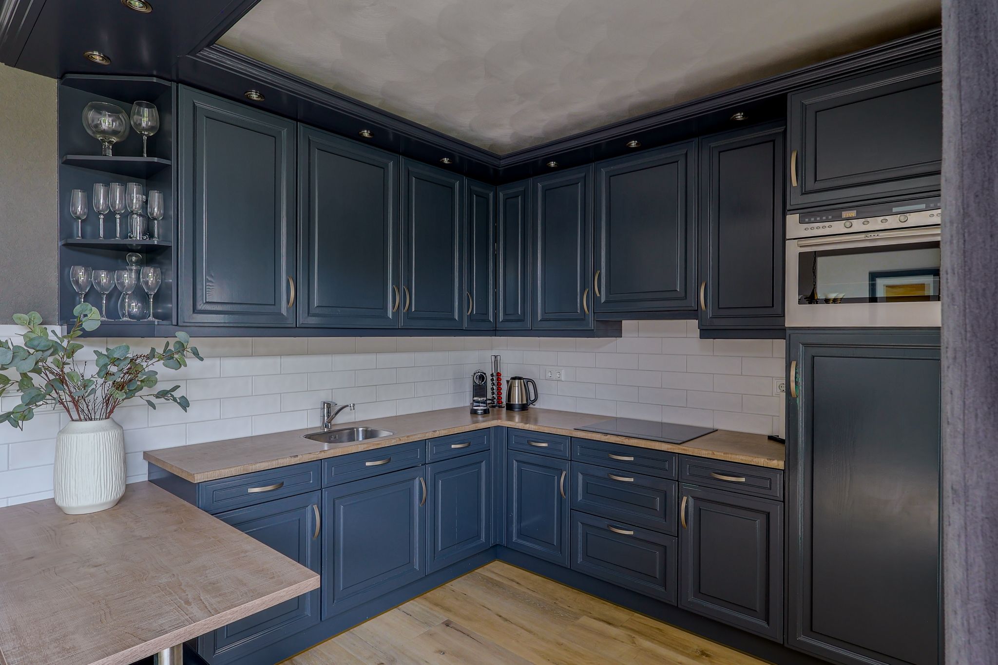 Foto 18 van IJsvogel 13