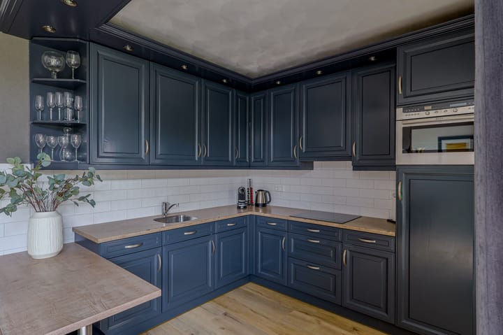 Foto 18 van IJsvogel 13