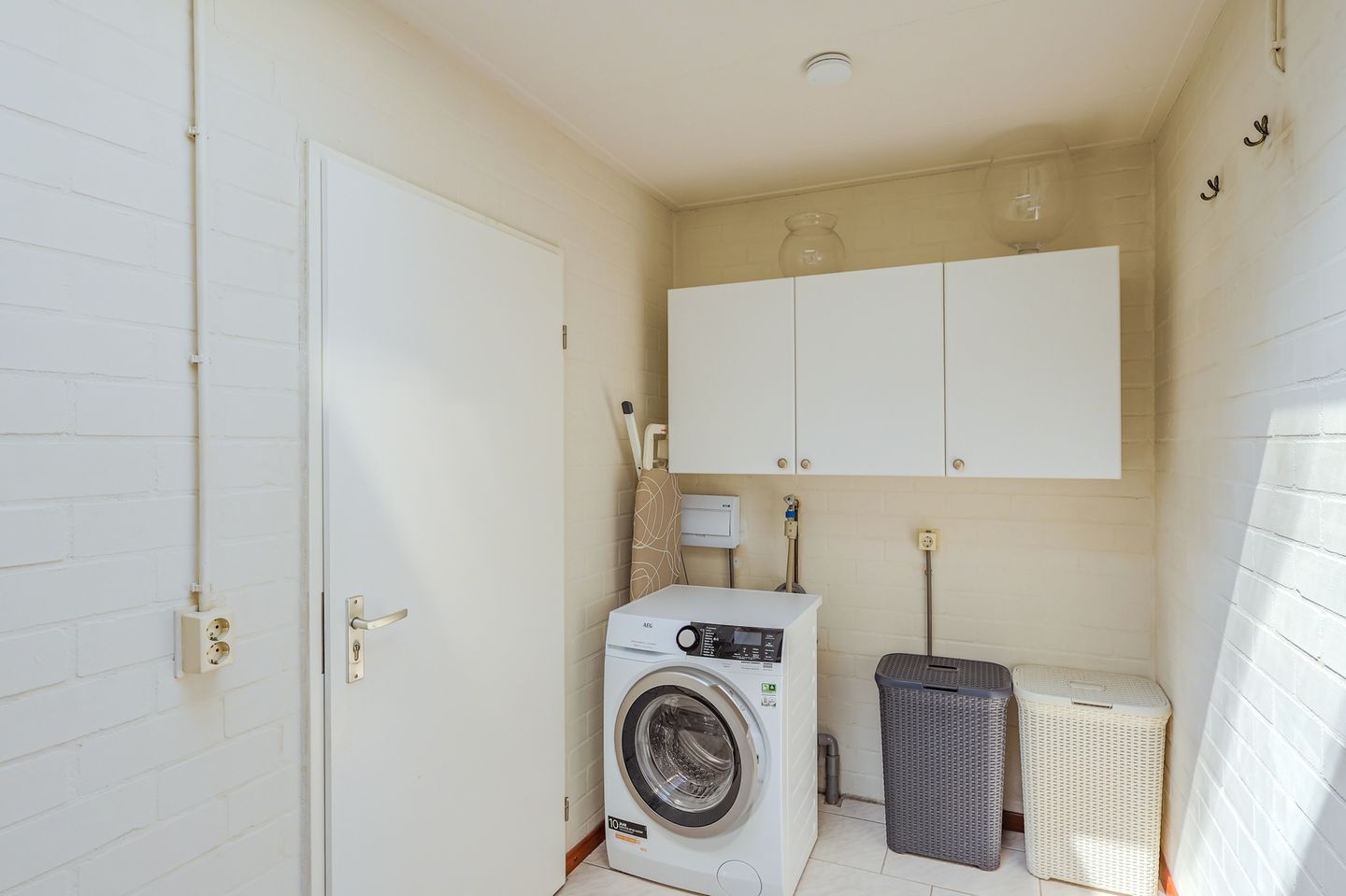 Foto 19 van IJsvogel 13