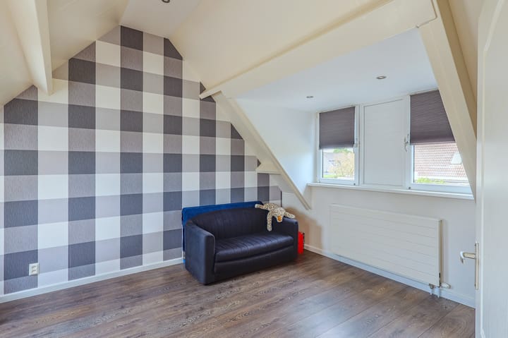 Foto 23 van IJsvogel 13