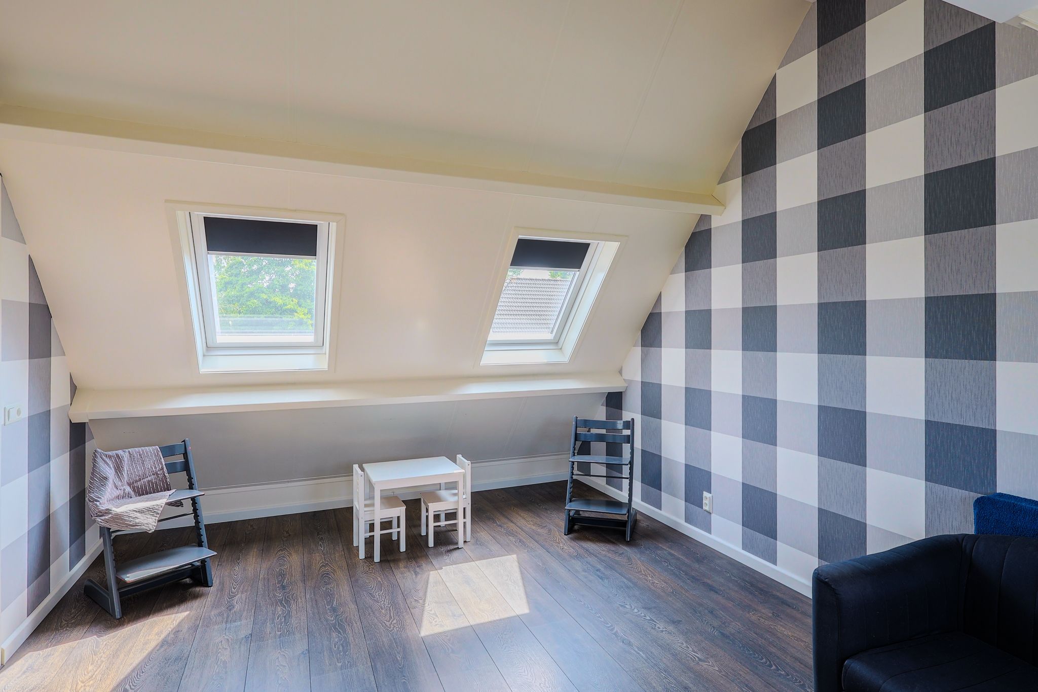 Foto 24 van IJsvogel 13