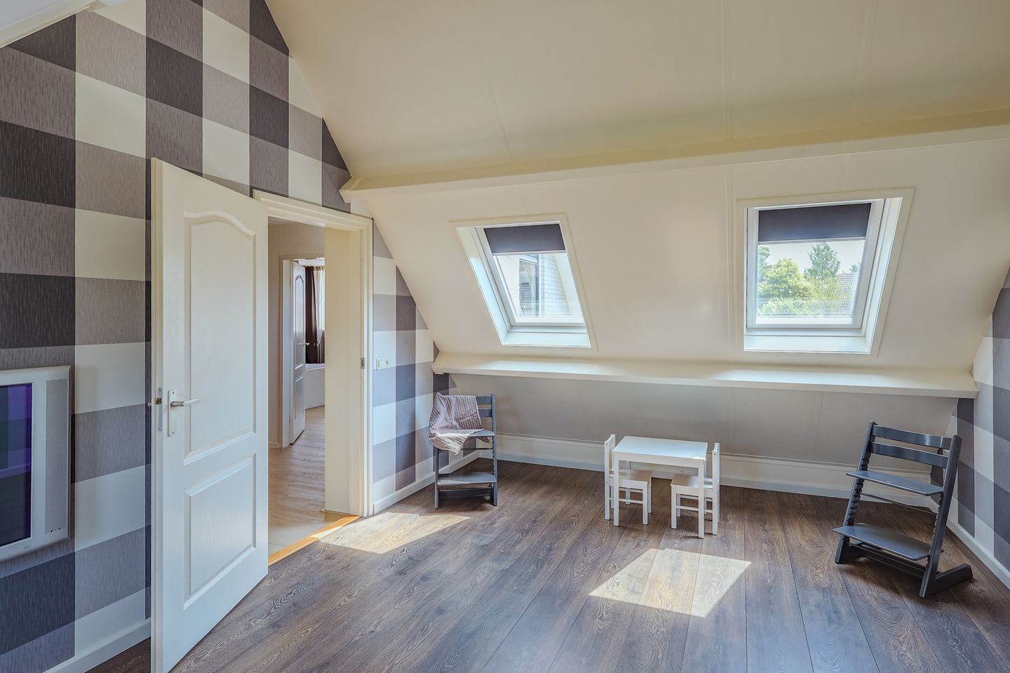 Foto 25 van IJsvogel 13