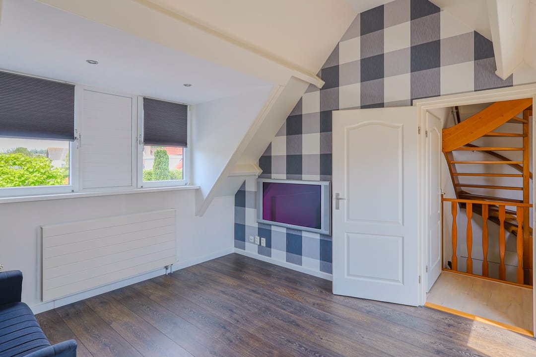 Foto 26 van IJsvogel 13