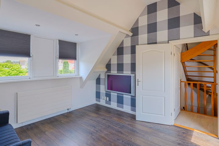 Foto 26 van IJsvogel 13