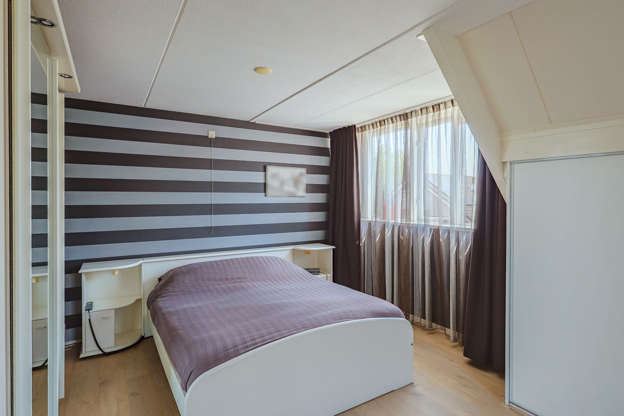 Foto 27 van IJsvogel 13