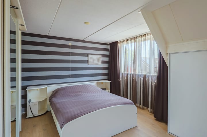 Foto 27 van IJsvogel 13