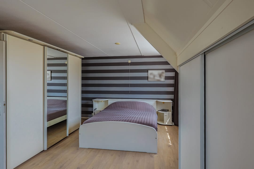 Foto 28 van IJsvogel 13