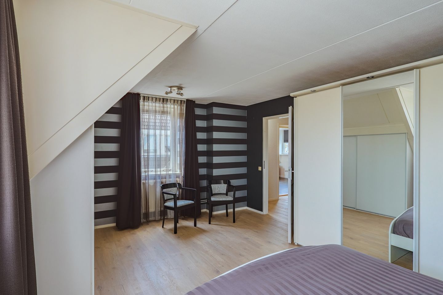 Foto 29 van IJsvogel 13