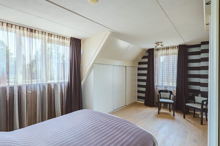 Foto 30 van IJsvogel 13