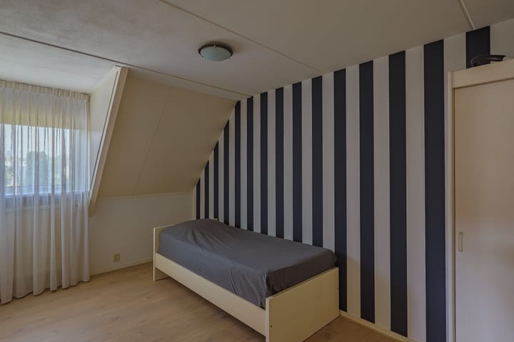 Foto 31 van IJsvogel 13