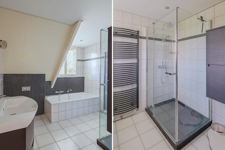 Foto 35 van IJsvogel 13