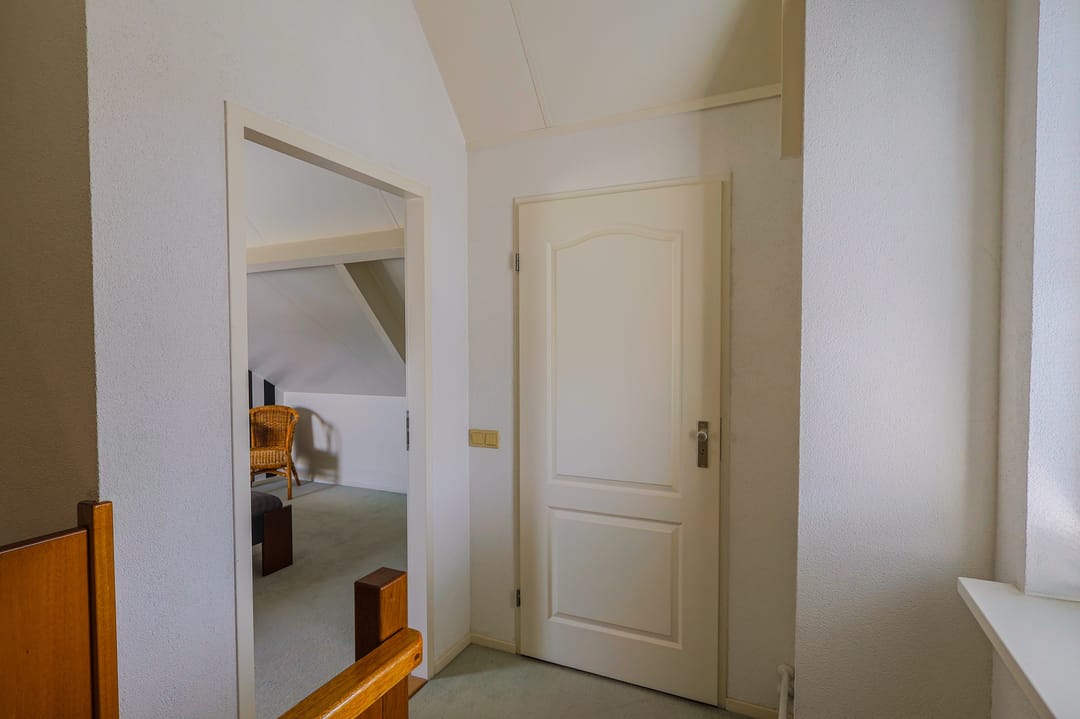 Foto 37 van IJsvogel 13