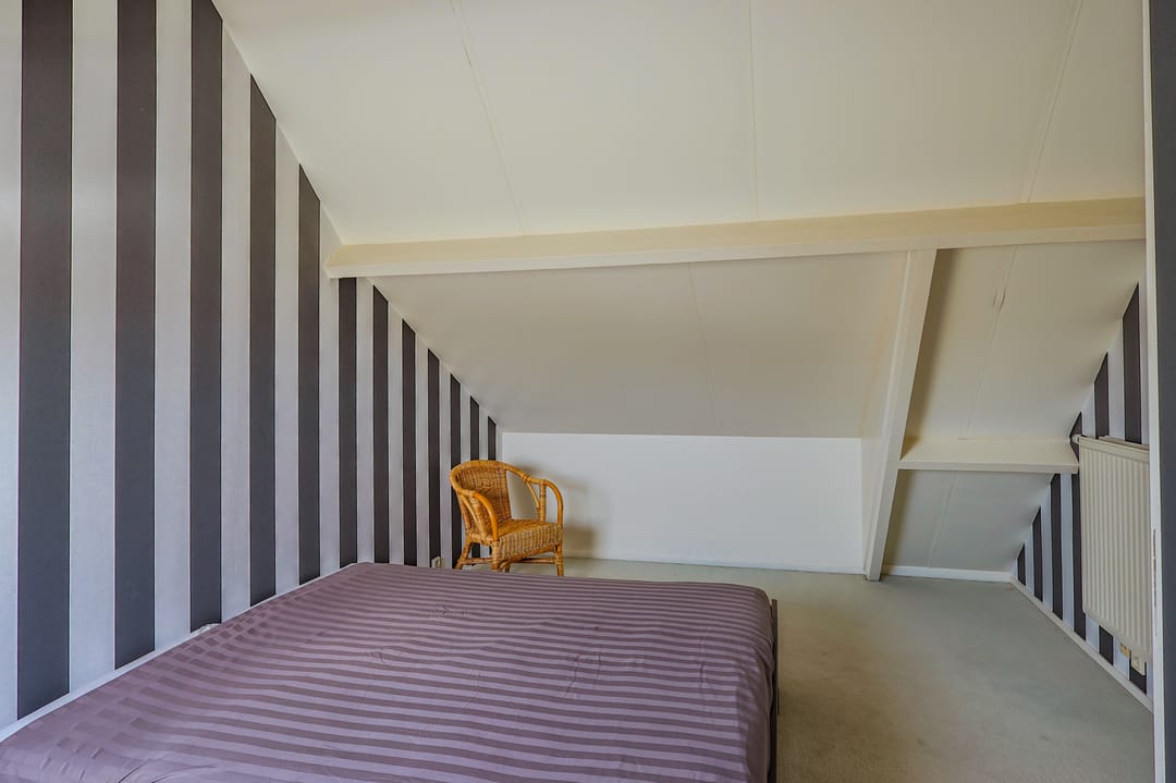 Foto 41 van IJsvogel 13