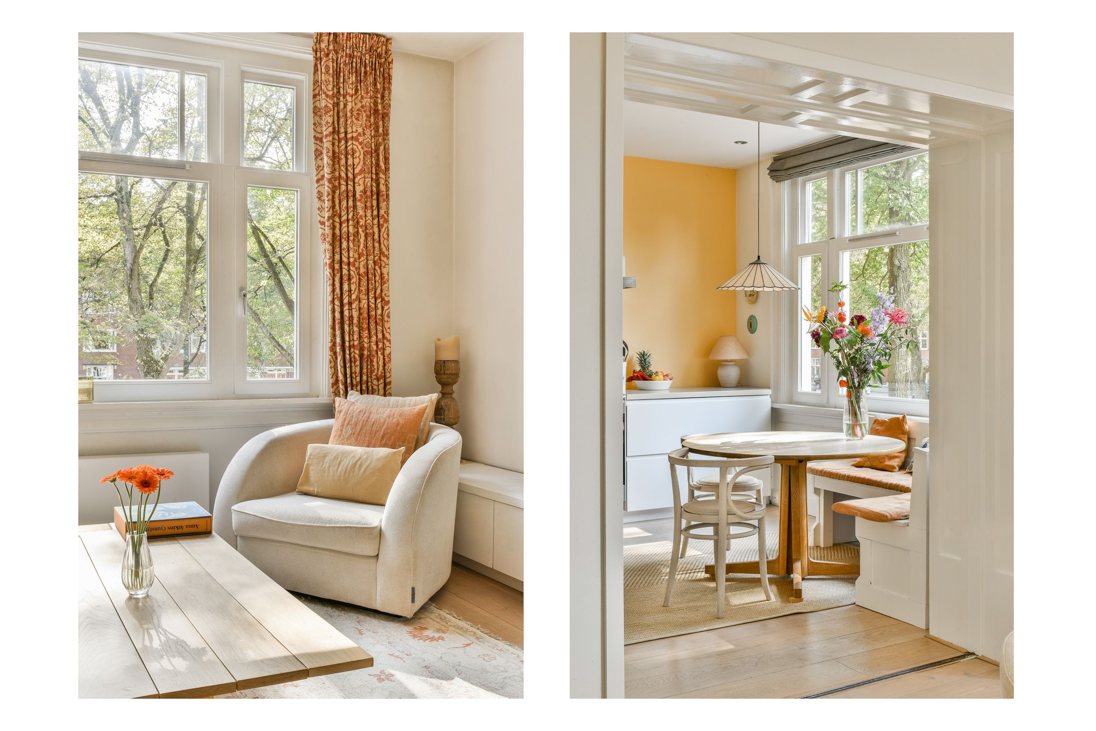 Foto 6 van Churchill-laan 290-1