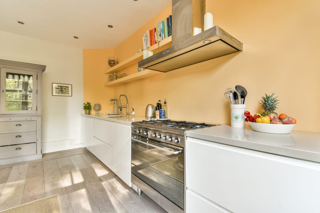 Foto 8 van Churchill-laan 290-1