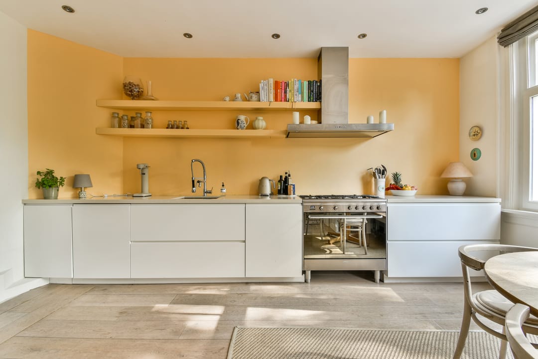 Foto 7 van Churchill-laan 290-1