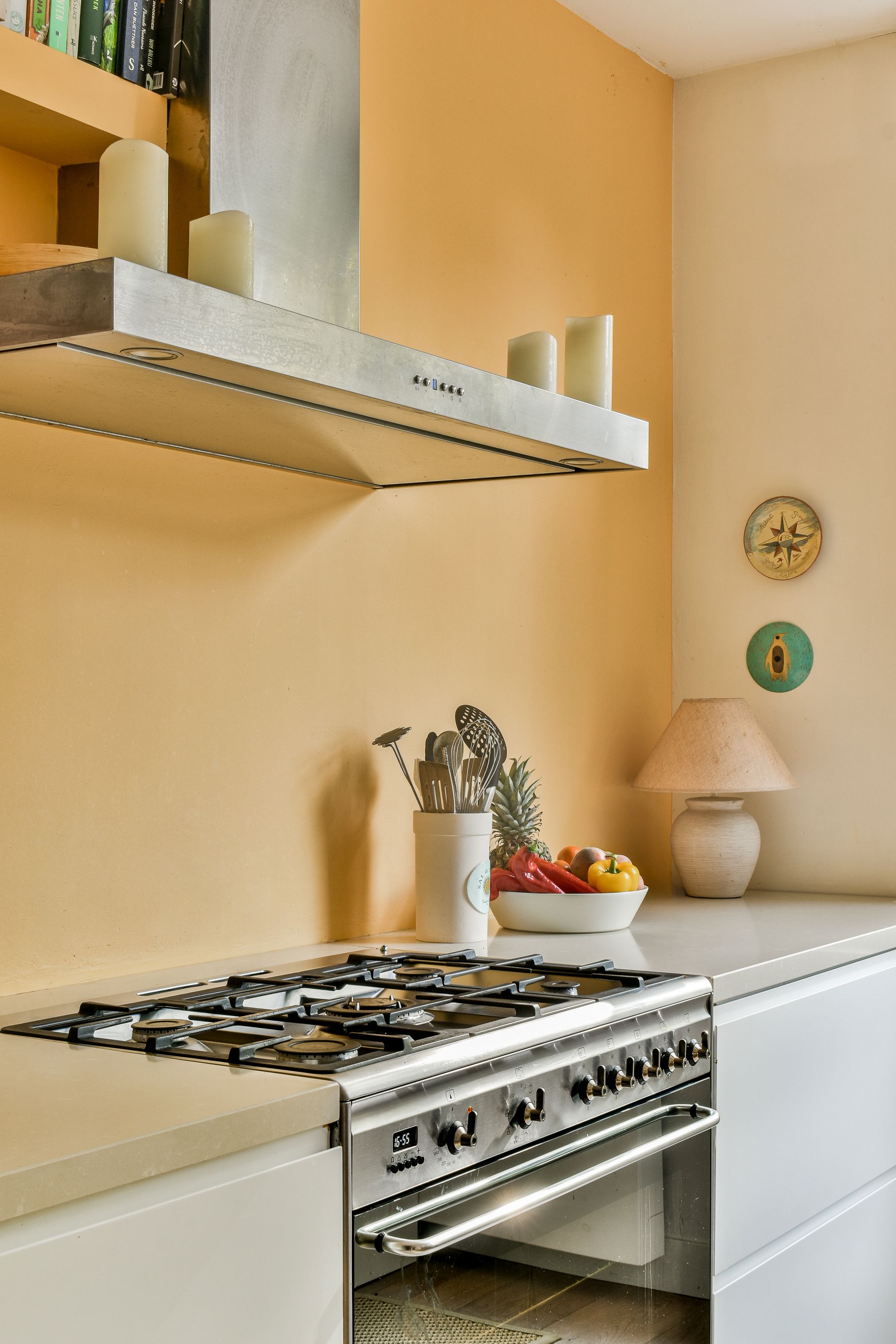 Foto 9 van Churchill-laan 290-1