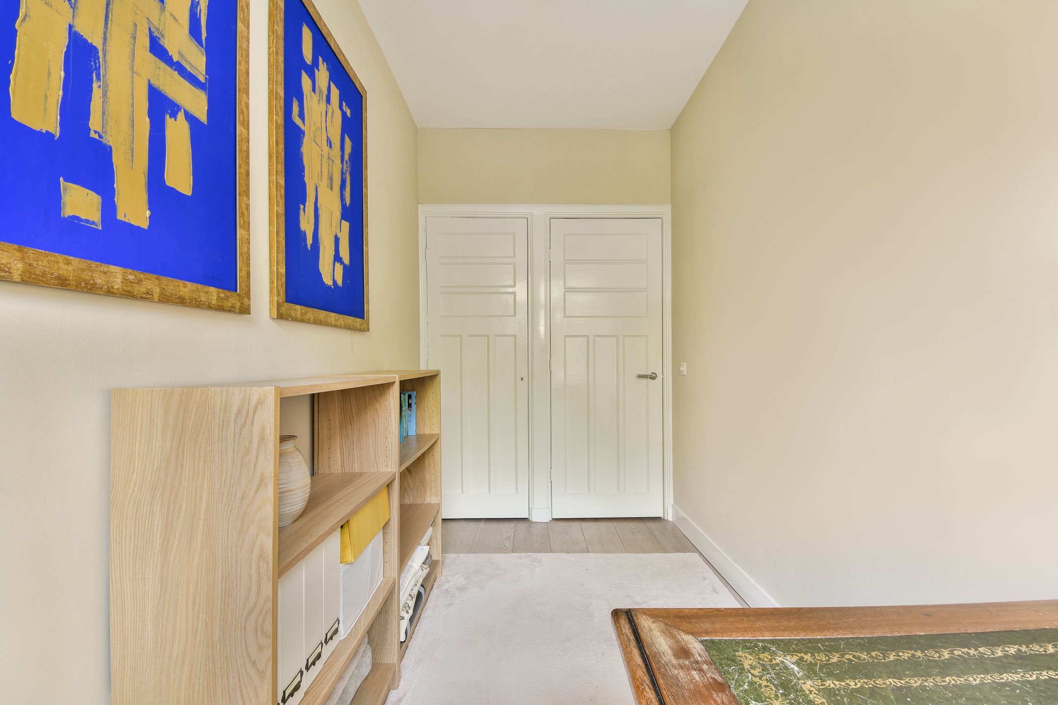 Foto 12 van Churchill-laan 290-1