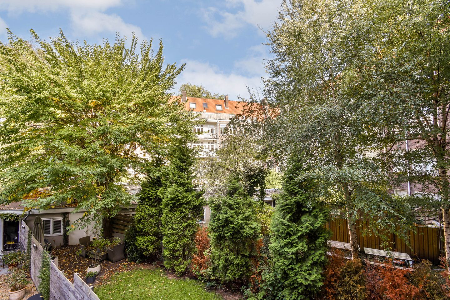 Foto 14 van Churchill-laan 290-1