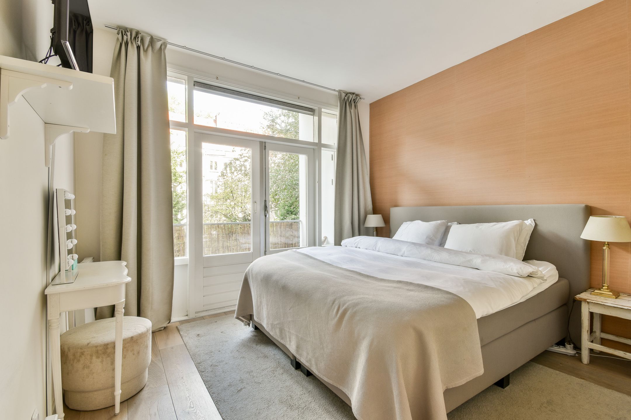 Foto 15 van Churchill-laan 290-1