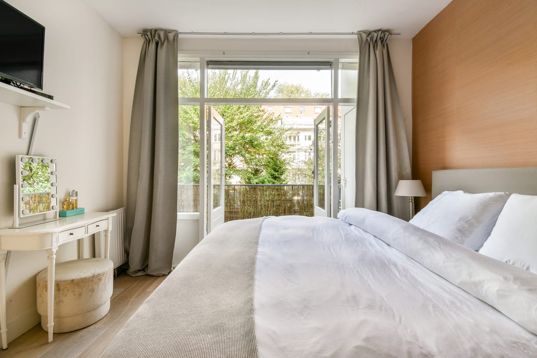 Foto 16 van Churchill-laan 290-1