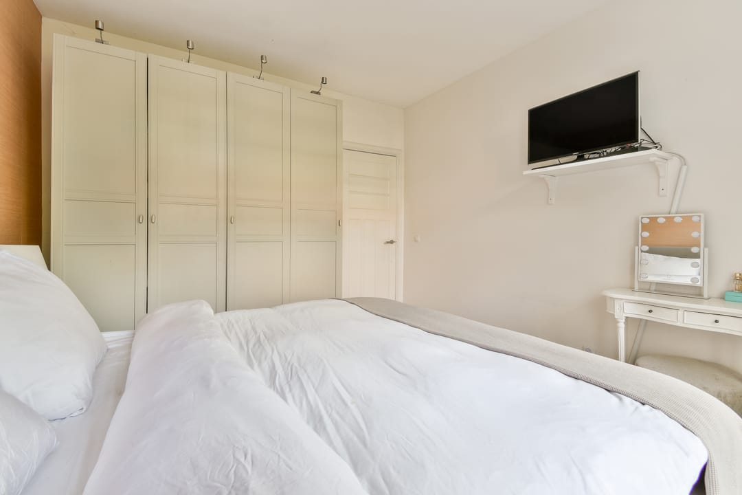 Foto 17 van Churchill-laan 290-1